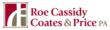 Three Roe Cassidy Attorneys Selected for Inclusion in Best Lawyers...